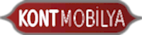 KONT MOBİLYA - ÖZEL ÖLÇÜ - ÖZEL İMALAT MOBİLYA - MUTFAK ÜRETİCİSİ